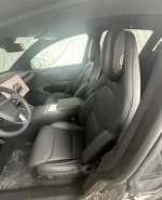 Model Y L image-3 (1).webp