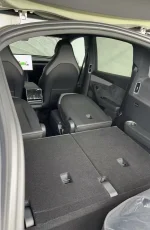 Model Y L image-3 (3).webp