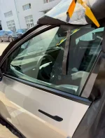Model Y L Interior.webp