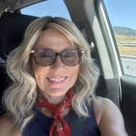 sgchick