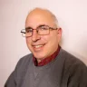 Scott Hanna