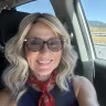 sgchick